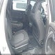 1GNKRGKD5DJ103137 2013 Chevrolet Traverse 1Lt auction photo thumbnail 8