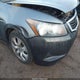 1HGCP26808A115867 2008 Honda Accord 2.4 Ex-L auction photo thumbnail 12