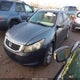 1HGCP26808A115867 2008 Honda Accord 2.4 Ex-L auction photo thumbnail 2