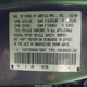 1HGCP26808A115867 2008 Honda Accord 2.4 Ex-L auction photo thumbnail 9