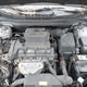 KMHDU46DX9U662709 2009 Hyundai Elantra Se auction photo thumbnail 10