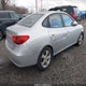 KMHDU46DX9U662709 2009 Hyundai Elantra Se auction photo thumbnail 4