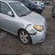 KMHDU46DX9U662709 2009 Hyundai Elantra Se auction photo thumbnail 6