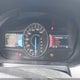 2FMDK3JCXDBC29713 2013 Ford Edge Sel auction photo thumbnail 7