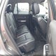 2FMDK3JCXDBC29713 2013 Ford Edge Sel auction photo thumbnail 8