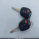 JTMBFREV8FJ037333 2015 Toyota Rav4 Le auction photo thumbnail 11