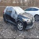 3N1CP5CU4JL523808 2018 Nissan Kicks S auction photo thumbnail 1