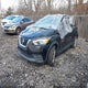 3N1CP5CU4JL523808 2018 Nissan Kicks S auction photo thumbnail 2