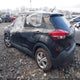 3N1CP5CU4JL523808 2018 Nissan Kicks S auction photo thumbnail 3