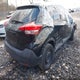 3N1CP5CU4JL523808 2018 Nissan Kicks S auction photo thumbnail 4