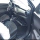 3N1CP5CU4JL523808 2018 Nissan Kicks S auction photo thumbnail 5
