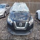 3N1CP5CU4JL523808 2018 Nissan Kicks S auction photo thumbnail 6