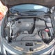 1N4AL3AP3FC223624 2015 Nissan Altima 2.5 S auction photo thumbnail 10