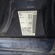 1N4AL3AP3FC223624 2015 Nissan Altima 2.5 S auction photo thumbnail 9