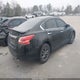 1N4AL3AP3FC223624 2015 Nissan Altima 2.5 S auction photo thumbnail 4