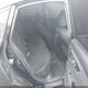 1N4AL3AP3FC223624 2015 Nissan Altima 2.5 S auction photo thumbnail 8
