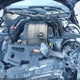 WDDGJ4HB1CF928450 2012 Mercedes-Benz C 250 auction photo thumbnail 10