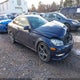 WDDGJ4HB1CF928450 2012 Mercedes-Benz C 250 auction photo thumbnail 1