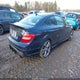 WDDGJ4HB1CF928450 2012 Mercedes-Benz C 250 auction photo thumbnail 4
