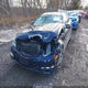 WDDGJ4HB1CF928450 2012 Mercedes-Benz C 250 auction photo thumbnail 6