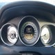 WDDGJ4HB1CF928450 2012 Mercedes-Benz C 250 auction photo thumbnail 7