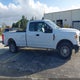 1FT7X2A61LEC31750 2020 Ford F-250 Xl auction photo thumbnail 13