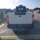 1FT7X2A61LEC31750 2020 Ford F-250 Xl auction photo thumbnail 16