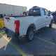 1FT7X2A61LEC31750 2020 Ford F-250 Xl auction photo thumbnail 4
