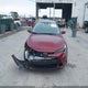 5YFB4MDE4RP219010 2024 Toyota Corolla Le auction photo thumbnail 12