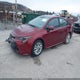 5YFB4MDE4RP219010 2024 Toyota Corolla Le auction photo thumbnail 2