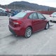 5YFB4MDE4RP219010 2024 Toyota Corolla Le auction photo thumbnail 4