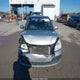 KNADE123366155063 2006 Kia Rio Lx auction photo thumbnail 12