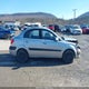 KNADE123366155063 2006 Kia Rio Lx auction photo thumbnail 13