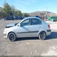 KNADE123366155063 2006 Kia Rio Lx auction photo thumbnail 14