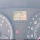 KNADE123366155063 2006 Kia Rio Lx auction photo thumbnail 15