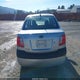 KNADE123366155063 2006 Kia Rio Lx auction photo thumbnail 16
