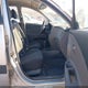 KNADE123366155063 2006 Kia Rio Lx auction photo thumbnail 5