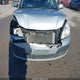 KNADE123366155063 2006 Kia Rio Lx auction photo thumbnail 6