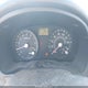 KNADE123366155063 2006 Kia Rio Lx auction photo thumbnail 7