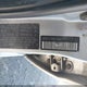 KNADE123366155063 2006 Kia Rio Lx auction photo thumbnail 9