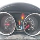 4A4AP3AU3FE052777 2015 Mitsubishi Outlander Sport Es auction photo thumbnail 7