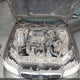 2G4WS52J331217439 2003 Buick Century Custom auction photo thumbnail 10