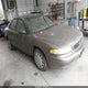 2G4WS52J331217439 2003 Buick Century Custom auction photo thumbnail 1