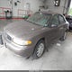 2G4WS52J331217439 2003 Buick Century Custom auction photo thumbnail 2