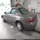2G4WS52J331217439 2003 Buick Century Custom auction photo thumbnail 3
