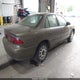 2G4WS52J331217439 2003 Buick Century Custom auction photo thumbnail 4
