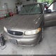 2G4WS52J331217439 2003 Buick Century Custom auction photo thumbnail 6