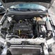 1G1PC5SG9G7207607 2016 Chevrolet Cruze Limited Ls Auto auction photo thumbnail 10