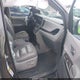 5TDDK3DC5FS128158 2015 Toyota Sienna Xle 7 Passenger auction photo thumbnail 4