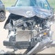 5TDDK3DC5FS128158 2015 Toyota Sienna Xle 7 Passenger auction photo thumbnail 5